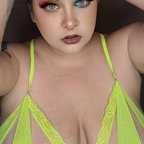 mischievouskitty (Mischievous Kitty 🔥 NO PPV 💦) OnlyFans Leaked Pictures and Videos [!NEW!] profile picture