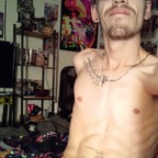 Onlyfans leak miscite 

 profile picture
