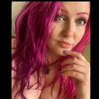 misckate OnlyFans Leaks 

 profile picture