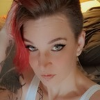 Onlyfans leaked miserysmuse 

 profile picture