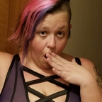 Misfit Baby (misfittbabygirl) Leaked OnlyFans 

 profile picture