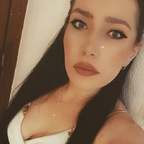 misha.elena7 (Mιѕнα Eleɴα 🌹) OnlyFans Leaked Videos and Pictures [NEW] profile picture