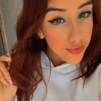 mishalucious OnlyFans Leaked Photos and Videos 

 profile picture
