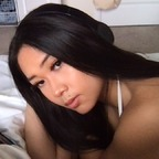 Free access to (@mishbby) Leak OnlyFans 

 profile picture