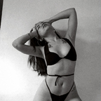 mishelgrandezf (Mishel Grandez) free OnlyFans Leaked Pictures and Videos 

 profile picture