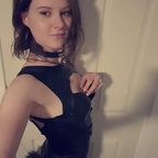 mishkafoxxx OnlyFans Leak 

 profile picture