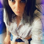 Download mishlette104 OnlyFans content for free 

 profile picture