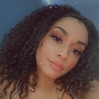 Free access to @mishylove Leak OnlyFans 

 profile picture