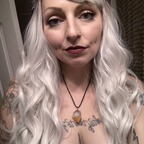 Free access to (misiamisiachan) Leak OnlyFans 

 profile picture
