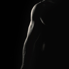 misinko1989 (@misinko1989) Leaked OnlyFans 

 profile picture
