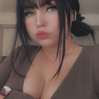 Free access to @misiyis Leaked OnlyFans 

 profile picture