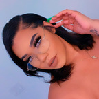misjjackson OnlyFans Leaks 

 profile picture
