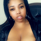 miskayy_ (Makaliyah B) OnlyFans content 

 profile picture
