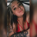 Free access to (@mismaddiemae) Leaked OnlyFans 

 profile picture