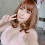 miso_tokki (Miso Tokki) free Only Fans Leaks [FRESH] profile picture