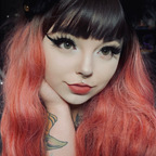 Onlyfans leak misocute 

 profile picture