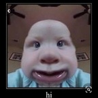 Download misos00p OnlyFans content for free 

 profile picture