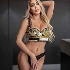 Free access to (miss-annie) Leak OnlyFans 

 profile picture