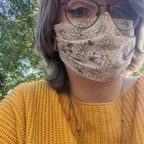 miss-anya OnlyFans Leak 

 profile picture