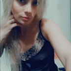 Free access to (@miss-artemis) Leak OnlyFans 

 profile picture