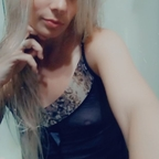 Miss-artemis90 miss-artemis90 Leaks OnlyFans 

 profile picture
