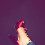 Free access to (@miss-fantasy) Leaked OnlyFans 

 profile picture