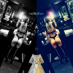 Onlyfans leaked miss-gemini 

 profile picture