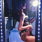 Onlyfans leaked miss-inked 

 profile picture