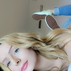 miss-juliette (Juliette) OnlyFans content 

 profile picture