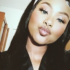 Onlyfans leaked miss-kay 

 profile picture