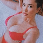 miss-lia OnlyFans Leaks 

 profile picture