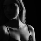 miss-lissy (Spicyy💋) free OnlyFans Leaked Pictures & Videos [FRESH] profile picture