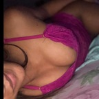 miss-mary (Miss Mary) free OnlyFans content 

 profile picture