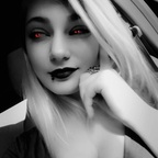 Bunny♡ (@miss-may-i) Leaks OnlyFans 

 profile picture