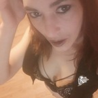 miss-mayhem OnlyFans Leaks 

 profile picture