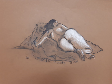 Header of miss-mayhem