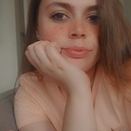 Miss_Mister_ @miss-mister Leak OnlyFans 

 profile picture