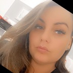 miss-olivia OnlyFans Leaked Photos and Videos 

 profile picture