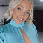 Onlyfans leak miss-sam 

 profile picture