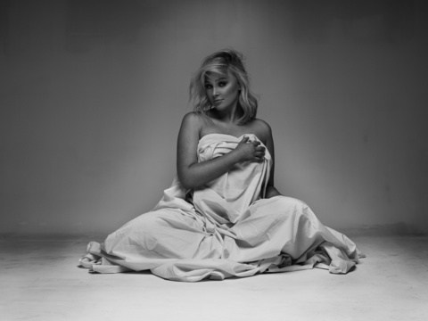 Header of miss-sam