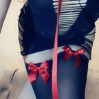 Onlyfans leaks miss-smile 

 profile picture