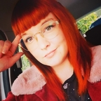 Free access to (miss-sofie-r) Leaked OnlyFans 

 profile picture