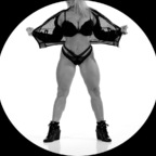 miss-stocking (Miss Stocking - Queen of Booty 🍑) free OnlyFans Leaked Pictures & Videos 

 profile picture