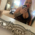 miss-x-b OnlyFans Leaked 

 profile picture