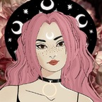 Aria Angel. (miss.aria.angel) Leaked OnlyFans 

 profile picture
