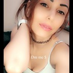 Free access to (miss.ashleyy) Leaks OnlyFans 

 profile picture