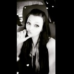 miss.baddie.xox (Tayylor) OnlyFans content 

 profile picture