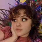 miss.bambi.doll OnlyFans Leaked 

 profile picture