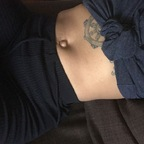 Miss.BBJac (miss.bbjac) Leak OnlyFans 

 profile picture