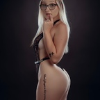 miss.blondiie_free OnlyFans Leaked 

 profile picture